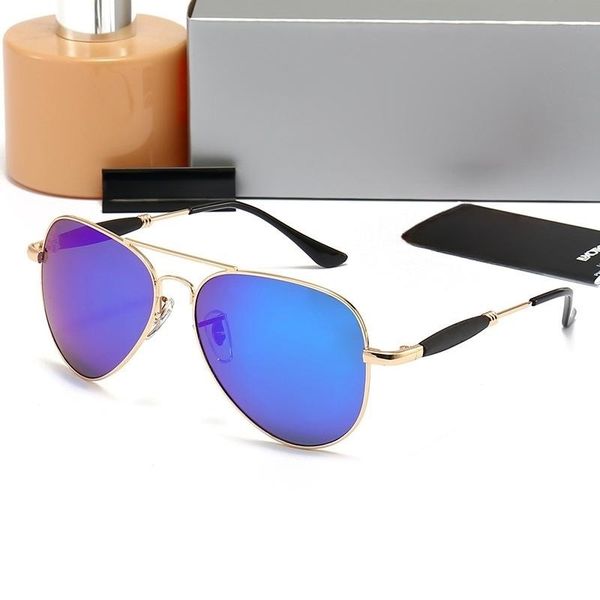 luxury oval sunglasses for men designer summer shades polarized eyeglasses black vintage oversized sun glasses of women male sunglass with b, White;black
luxury oval sunglasses for men designer summer shades polarized eyeglasses black vintage oversized sun glasses of women male sunglass with b, White;black
