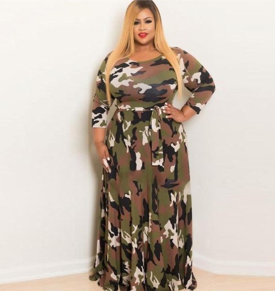plus size winter sashes belt dresses vestidos women dress female 4xl v neck loose dress big sizes party christmas dress9151806, Black;gray
plus size winter sashes belt dresses vestidos women dress female 4xl v neck loose dress big sizes party christmas dress9151806, Black;gray