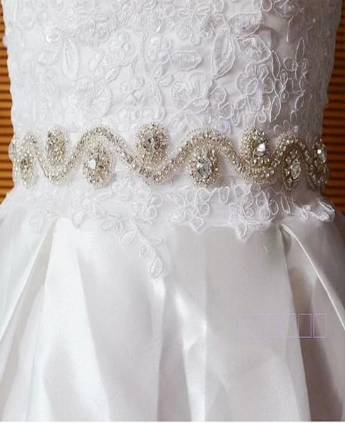 fashion girls bridal rhinestone headband big girls crystal headbandcrystal beaded head piecewedding hair accessories wedding bel5247566, Slivery;white
fashion girls bridal rhinestone headband big girls crystal headbandcrystal beaded head piecewedding hair accessories wedding bel5247566, Slivery;white