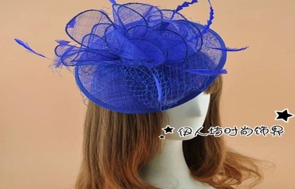 simple wedding bridal hats party cocktail women fascinator party wedding feather veil hat hair clip valentine day gift fascinator 7680974, White
simple wedding bridal hats party cocktail women fascinator party wedding feather veil hat hair clip valentine day gift fascinator 7680974, White