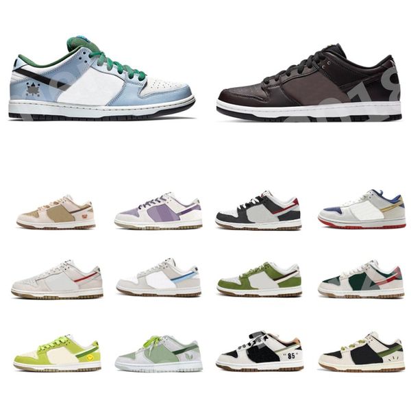 panda low outdoor running shoes born x raised why so sad chunky dunky freddy krueger blue lobster strange love run the jewels men dhgate sne, White;red
panda low outdoor running shoes born x raised why so sad chunky dunky freddy krueger blue lobster strange love run the jewels men dhgate sne, White;red