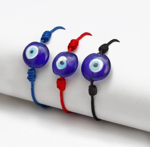 turkish evil eye bracelets handmade braided red rope blue eyes bracelet for women men friendship jewelry3735349, Golden;silver
turkish evil eye bracelets handmade braided red rope blue eyes bracelet for women men friendship jewelry3735349, Golden;silver