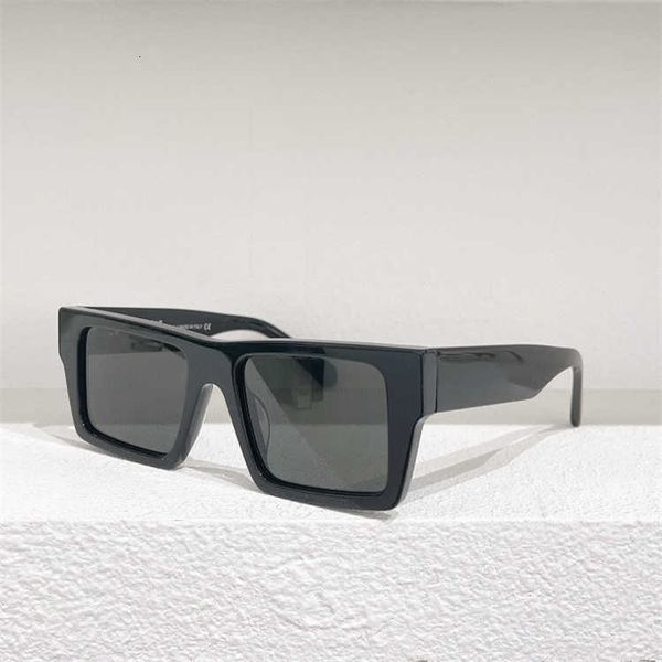 designer off sunglasses fashion luxury brand for men and women street outdoor new trendsetter sunglasses narrow frame identical omri028, White;black
designer off sunglasses fashion luxury brand for men and women street outdoor new trendsetter sunglasses narrow frame identical omri028, White;black