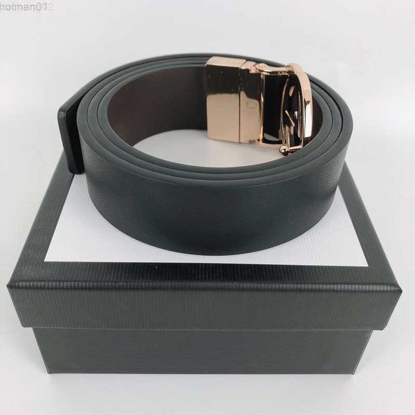 designers men belts fashion genuine leather womens mens double letter buckle belt cinturones de mujeres width 3.4cm with box 561234, Black;brown
designers men belts fashion genuine leather womens mens double letter buckle belt cinturones de mujeres width 3.4cm with box 561234, Black;brown