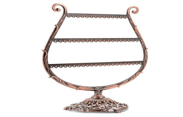 jewelry pouches bags earring holder hanging organizer stand metal tree table ear stud tower rack9738041, Pink;blue
jewelry pouches bags earring holder hanging organizer stand metal tree table ear stud tower rack9738041, Pink;blue