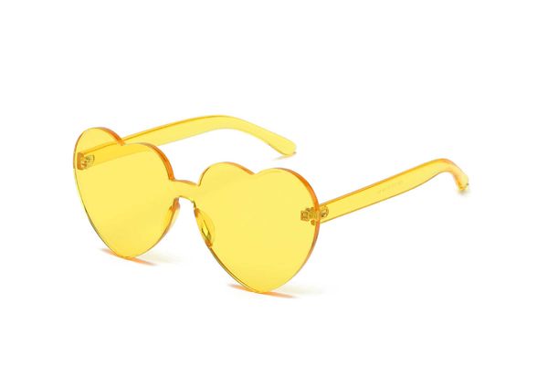 rice nail place sunglasses gradient color 2023 new sunglasses for women trend anti-uv retro sunglasses 9059 bdm4 vgks, Blue
rice nail place sunglasses gradient color 2023 new sunglasses for women trend anti-uv retro sunglasses 9059 bdm4 vgks, Blue