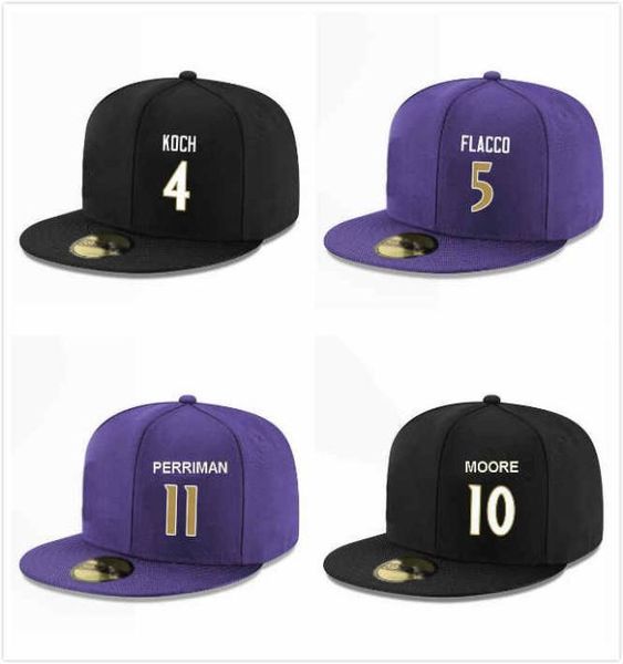 custom baseball snapback hats sam koch jaleel scott trace mcsorley lamar jackson justin tucker chris moore seth roberts joe callah4778831, Black;white
custom baseball snapback hats sam koch jaleel scott trace mcsorley lamar jackson justin tucker chris moore seth roberts joe callah4778831, Black;white