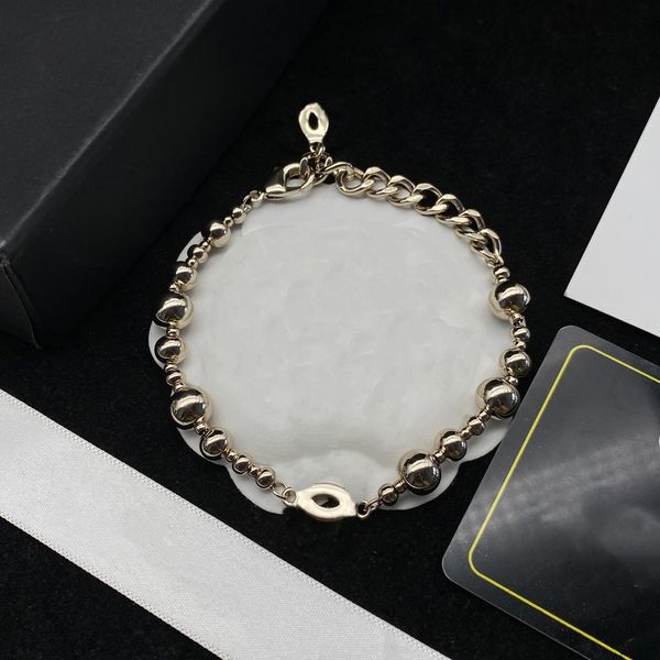 bracelet letter channel designer luxury jewelry gift charm bracelets jcguah mfsyfsa, Golden;silver
bracelet letter channel designer luxury jewelry gift charm bracelets jcguah mfsyfsa, Golden;silver