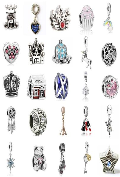 mix 50 different style silver plated alloy charm bead fashion jewelry european style for bracelet promotion7330072, Bronze;silver
mix 50 different style silver plated alloy charm bead fashion jewelry european style for bracelet promotion7330072, Bronze;silver