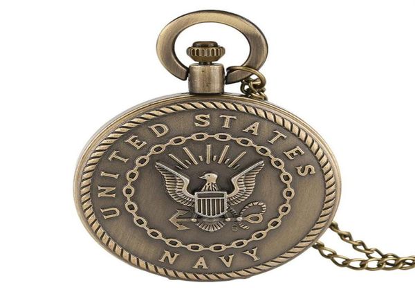 vintage bronze retro united states navy badge military pocket watch quartz analog movement watches for men women necklace chain2774726125, Slivery;golden
vintage bronze retro united states navy badge military pocket watch quartz analog movement watches for men women necklace chain2774726125, Slivery;golden