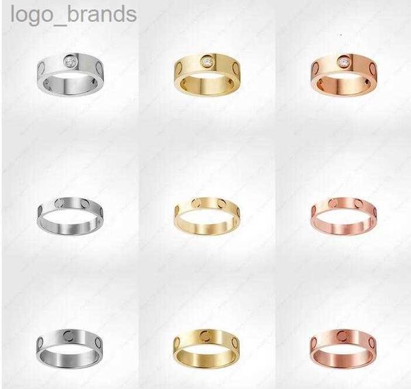 designer ring rings love screw ring mens band rings 3 diamon luxury jewelry women titanium steel alloy gold-plated craft gold silver rose ne
designer ring rings love screw ring mens band rings 3 diamon luxury jewelry women titanium steel alloy gold-plated craft gold silver rose ne