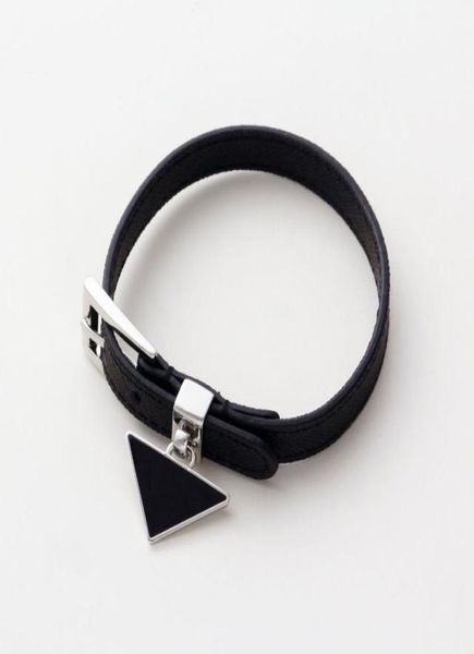designer bracelet woman leather stainless steel bangle fashion bracelets jewelry for man women adjustable size bangles8124136, Black
designer bracelet woman leather stainless steel bangle fashion bracelets jewelry for man women adjustable size bangles8124136, Black