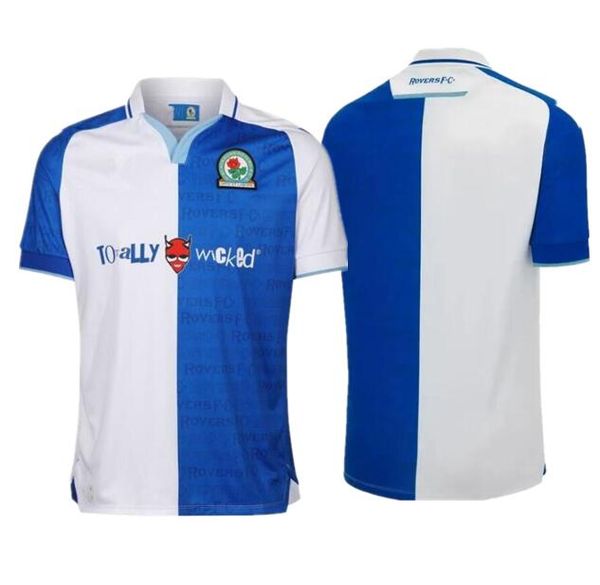 2023 blackburn rovers soccer jerseys 23 24 homerothwell gallagher dolan brereton diaz dack lenihan football shirt maillots, Black;yellow
2023 blackburn rovers soccer jerseys 23 24 homerothwell gallagher dolan brereton diaz dack lenihan football shirt maillots, Black;yellow