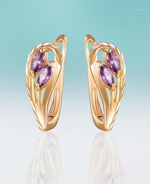 stud fashion small earrings for women redblueblackgreenpurple cubic zirconia hollow flower korean jewelry18543613, Golden;silver
stud fashion small earrings for women redblueblackgreenpurple cubic zirconia hollow flower korean jewelry18543613, Golden;silver