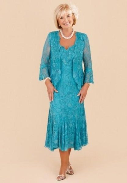 mother off bride dresses v neck turquoise full lace long sleeves tea length sheath plus size prom party mother039s dresses jack9177510, Black;red
mother off bride dresses v neck turquoise full lace long sleeves tea length sheath plus size prom party mother039s dresses jack9177510, Black;red