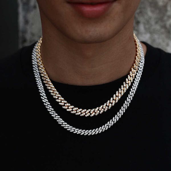 pendant necklaces custom hip hop jewelry 925 sterling silver cuban necklace moissanite bracelet chain
pendant necklaces custom hip hop jewelry 925 sterling silver cuban necklace moissanite bracelet chain