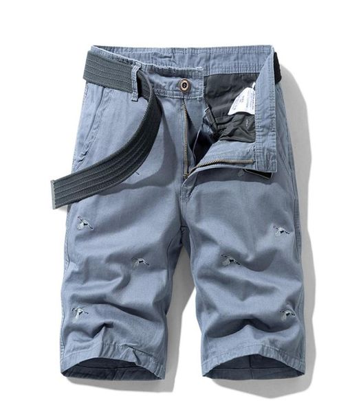 summer new men shorts casual loose knee length mens cargo tactical shorts workout gym male fitness solid short trousers4409700, White;black
summer new men shorts casual loose knee length mens cargo tactical shorts workout gym male fitness solid short trousers4409700, White;black