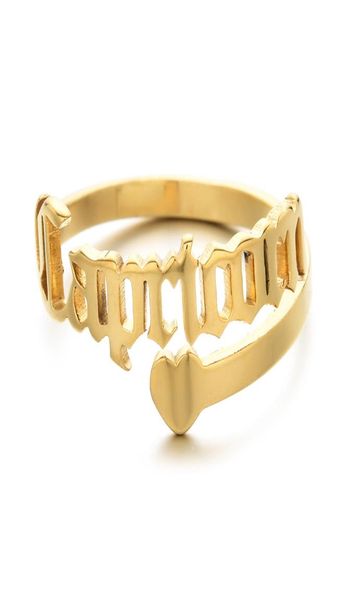 adjustable heart stainless steel rings 12 constellations letter ring for woman opening wedding zodiac finger jewelry birthday gift2380174, Silver
adjustable heart stainless steel rings 12 constellations letter ring for woman opening wedding zodiac finger jewelry birthday gift2380174, Silver