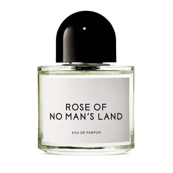 parfum 100ml byredo perfume collection fragrance spray bal d'afrique gypsy water mojave ghost blanche 6 kinds perfumes parfum l
parfum 100ml byredo perfume collection fragrance spray bal d'afrique gypsy water mojave ghost blanche 6 kinds perfumes parfum l