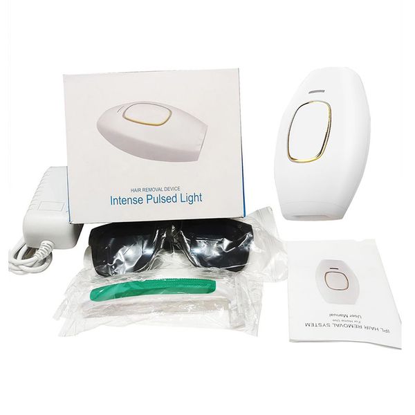 body bikini ipl depilator pulses permanent laser epilator painless for women hair removal home use devices
body bikini ipl depilator pulses permanent laser epilator painless for women hair removal home use devices