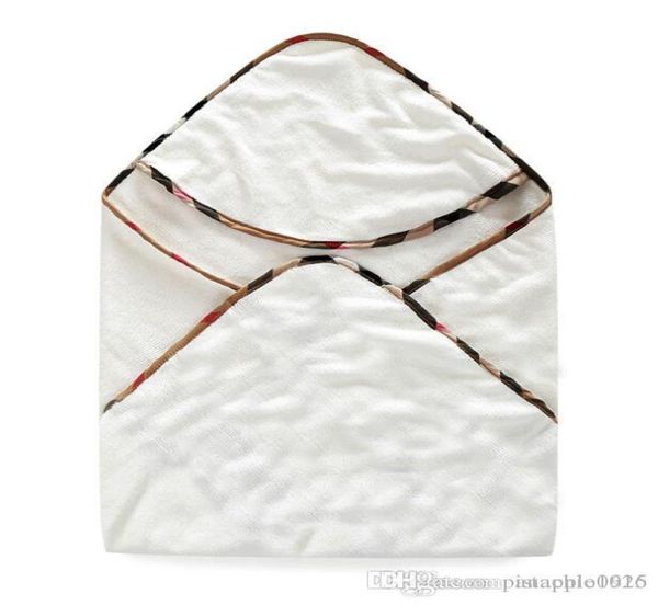 classic plaid cotton baby wrap towel newborn hug by child hold blanket cotton fleece soft comfortable4128621
classic plaid cotton baby wrap towel newborn hug by child hold blanket cotton fleece soft comfortable4128621