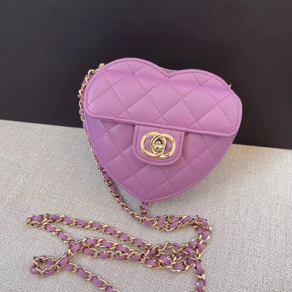 luxurys womens purses saddle half moon bag fashion designer handbags mens crossbody tote genuine leather even heart bag clutch city gold cha
luxurys womens purses saddle half moon bag fashion designer handbags mens crossbody tote genuine leather even heart bag clutch city gold cha