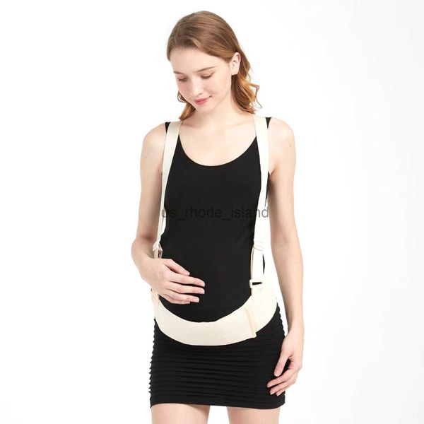 other maternity supplies women strap pregnancy belly lifter abdominal support belt postpartum pregnancy mommy belly belt bands maternity bel, White
other maternity supplies women strap pregnancy belly lifter abdominal support belt postpartum pregnancy mommy belly belt bands maternity bel, White