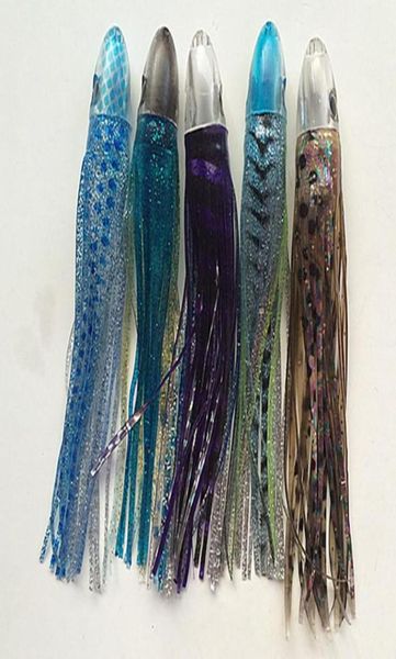 65inch fishing lure soft bait ocs skirt bait sea fishing lures trolling fishing lures resin head single skirt2631591
65inch fishing lure soft bait ocs skirt bait sea fishing lures trolling fishing lures resin head single skirt2631591