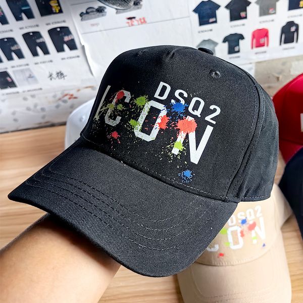 fashion hat designer hat brand four seasons outdoor sun hat icon baseball hat joker duck embroidery cap adjustable 20 color women hat behind, Blue;gray
fashion hat designer hat brand four seasons outdoor sun hat icon baseball hat joker duck embroidery cap adjustable 20 color women hat behind, Blue;gray