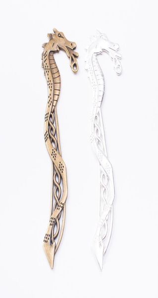 10pcs 11432mm antique metal hairpin silver color bronze dragon hair stick ancient hairstickdiy hairwear hair jewelry bookmark6672355, Golden;silver
10pcs 11432mm antique metal hairpin silver color bronze dragon hair stick ancient hairstickdiy hairwear hair jewelry bookmark6672355, Golden;silver