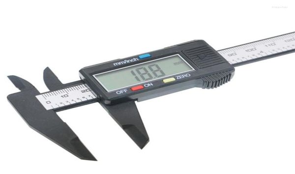 watch repair kits tools digital display caliper 0150mm plastic vernier caliperepair6756845
watch repair kits tools digital display caliper 0150mm plastic vernier caliperepair6756845