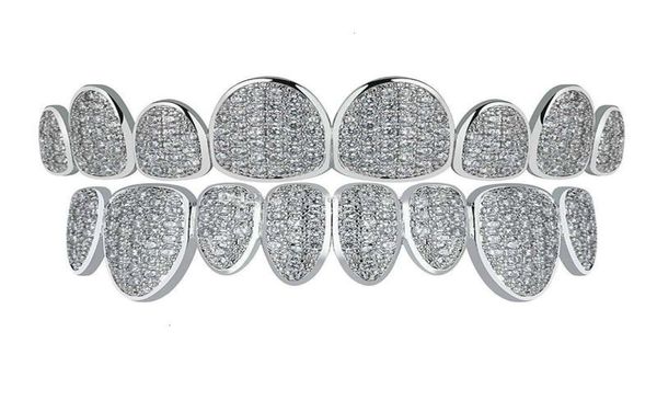 gold silver diamond teeth grillz women men teeth bottom grills grill hip hop jewelry mens halloween christmas8458661, Black
gold silver diamond teeth grillz women men teeth bottom grills grill hip hop jewelry mens halloween christmas8458661, Black
