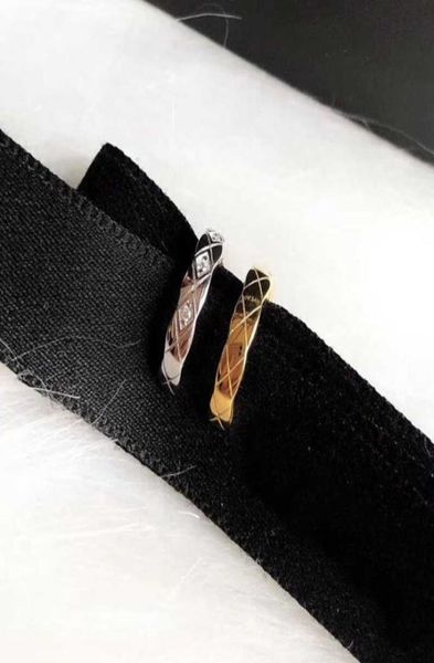 2020 brand new pure 925 sterling silver jewelry gold color ear cuff earrings lozenge design wedding party3846928, Golden;silver
2020 brand new pure 925 sterling silver jewelry gold color ear cuff earrings lozenge design wedding party3846928, Golden;silver