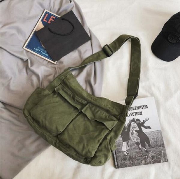 sr designer bag fashion flip cover envelope package women chian bag crossbody package messenger pacdkages clutch handbag
sr designer bag fashion flip cover envelope package women chian bag crossbody package messenger pacdkages clutch handbag