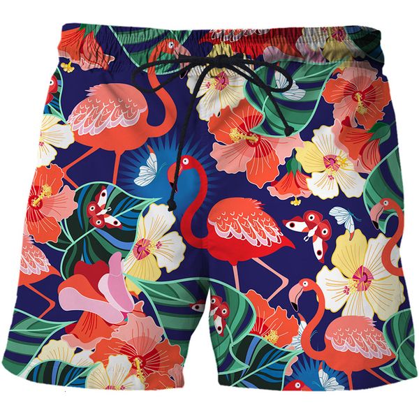 men's shorts abstract pattern male beach fashion quick funny 3d printed animal costume homme men board shorts swimwear pants 230715, White;black
men's shorts abstract pattern male beach fashion quick funny 3d printed animal costume homme men board shorts swimwear pants 230715, White;black
