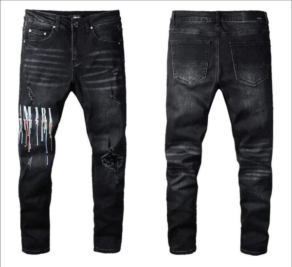 mens designer jeans star high elastics distressed ripped slim fit motorcycle biker denim for men s fashion black pants0306208899, Blue
mens designer jeans star high elastics distressed ripped slim fit motorcycle biker denim for men s fashion black pants0306208899, Blue