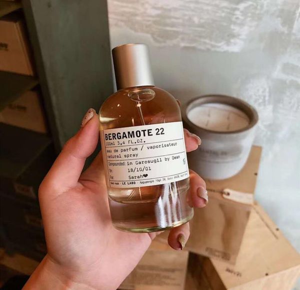 perfume 8 kinds santal 33 bergamote 22 rose 31 the noir 29 gaiac 10 iris 39 woody fragrance deodorant 100ml4771881 
perfume 8 kinds santal 33 bergamote 22 rose 31 the noir 29 gaiac 10 iris 39 woody fragrance deodorant 100ml4771881