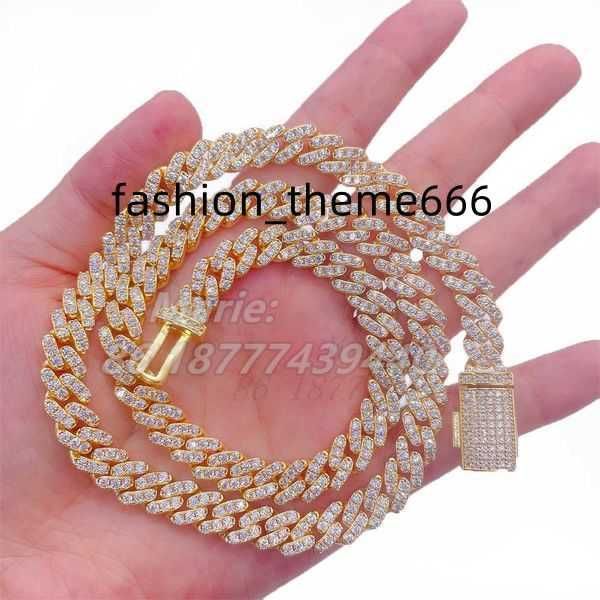 jewelry gift retro luxury 925 silver gold chains for men party trendy statement for women
jewelry gift retro luxury 925 silver gold chains for men party trendy statement for women