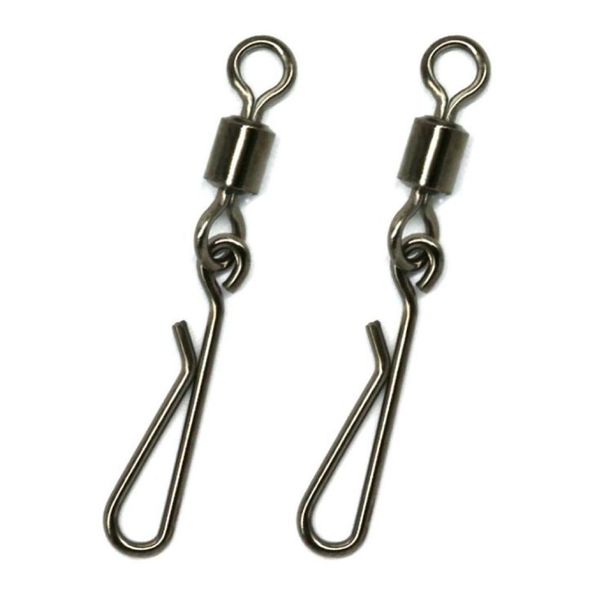 20pcslot swivel mshx rolling swivel with coastlock snap size10 8 6 4 2 hook lure connector terminal swivel for fishihooks4159672
20pcslot swivel mshx rolling swivel with coastlock snap size10 8 6 4 2 hook lure connector terminal swivel for fishihooks4159672