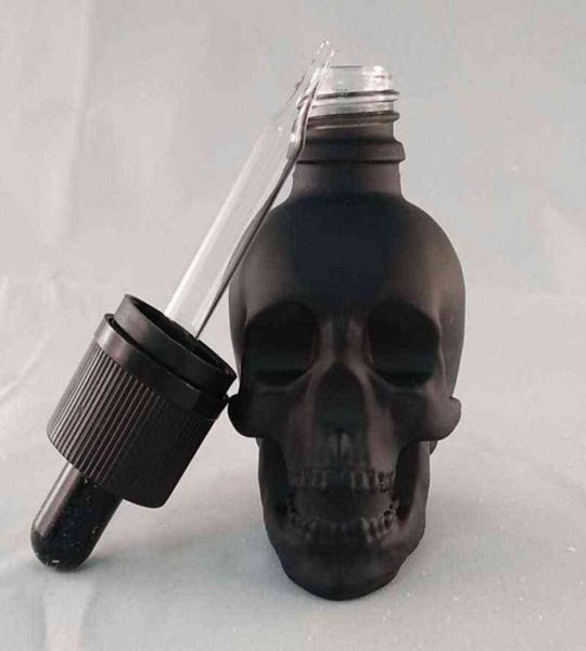 30ml skull shape glass dropper bottle for ejuice head glass eliquid dropper bottle glass dropper bottle jars vials with pipette y2429546
30ml skull shape glass dropper bottle for ejuice head glass eliquid dropper bottle glass dropper bottle jars vials with pipette y2429546