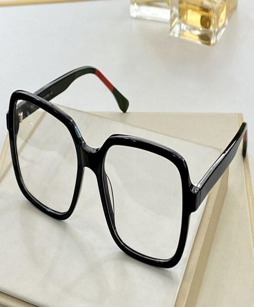 new ggfd0416 concise female square bigrim glasses frame 5317145 imported pureplank fashion fullrim for prescription fullset bo6902113
new ggfd0416 concise female square bigrim glasses frame 5317145 imported pureplank fashion fullrim for prescription fullset bo6902113