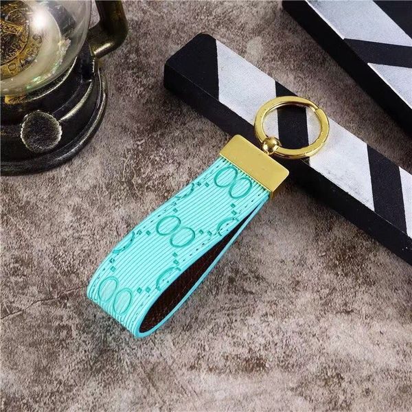 gold plated parts designer keychains green safety keychain accessories stripe bag charms grace wallet decorative luxury key rings portable p, Silver
gold plated parts designer keychains green safety keychain accessories stripe bag charms grace wallet decorative luxury key rings portable p, Silver