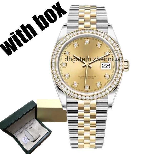 diamond lady watches automatic mens mechanical movement wristwatches full stainless steel swimming watch super luminous sapphire glass montr, Slivery;golden
diamond lady watches automatic mens mechanical movement wristwatches full stainless steel swimming watch super luminous sapphire glass montr, Slivery;golden