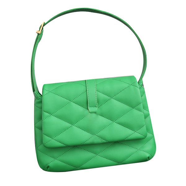 designer bags handbag underarm shoulder bag womens bags genuine leather crocodile pattern single shoulder portable underarm bag purses desig
designer bags handbag underarm shoulder bag womens bags genuine leather crocodile pattern single shoulder portable underarm bag purses desig
