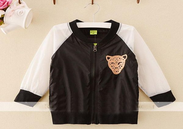 in stockbaby girls coat kids children long sleeve sun protection leopard cardigan girl love jacket 0713 sylvia 11323158313394368, Blue;gray
in stockbaby girls coat kids children long sleeve sun protection leopard cardigan girl love jacket 0713 sylvia 11323158313394368, Blue;gray