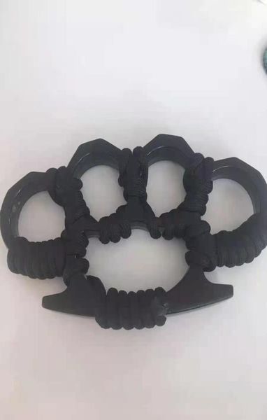 glass fiber tiger finger four finger hand brace hand buckle boxing set self defense weapon ring ring ring legal self defense fight4385170
glass fiber tiger finger four finger hand brace hand buckle boxing set self defense weapon ring ring ring legal self defense fight4385170