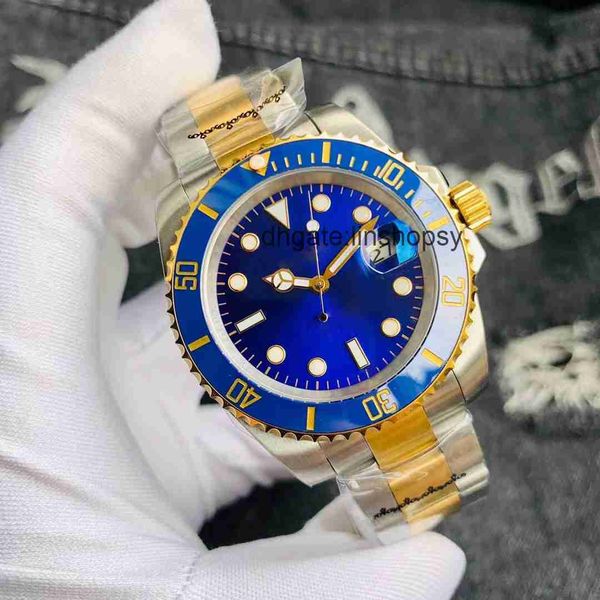 design watches ceramic man automatic mechanical wholesale and retail 40 mm stainless steel bracelet 2813 green movement calendar automatical, Slivery;golden
design watches ceramic man automatic mechanical wholesale and retail 40 mm stainless steel bracelet 2813 green movement calendar automatical, Slivery;golden