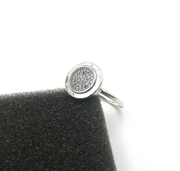 925 sterling silver cz diamond pan ring with original box for womens rings fashion wedding ring gift jewelry1029955, Golden;silver
925 sterling silver cz diamond pan ring with original box for womens rings fashion wedding ring gift jewelry1029955, Golden;silver