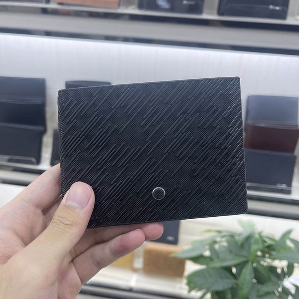 high -quality leather wallets luxury designer men's purse holder fashion ladies credit card mini wallet credit card coin pocket coin fo, Red;black
high -quality leather wallets luxury designer men's purse holder fashion ladies credit card mini wallet credit card coin pocket coin fo, Red;black