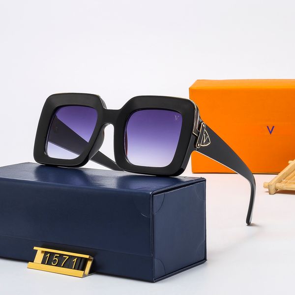 womens designer sunglasses for woman mens sunglasses men luxury leisure multiple style beach driving goggles classic sun glasses eyewear lun, White;black
womens designer sunglasses for woman mens sunglasses men luxury leisure multiple style beach driving goggles classic sun glasses eyewear lun, White;black
